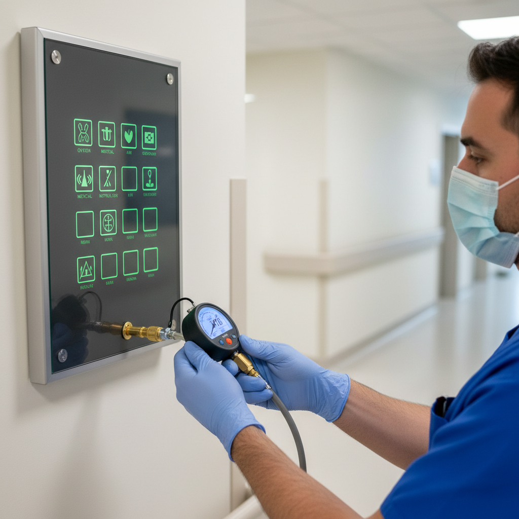 Master Alarm Panel Testing in Plantation, FL: A Complete Guide