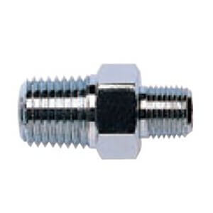 Western 1/4 NPT Male, FM1002
