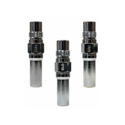 Test Plugs | Medical Testing Solutions