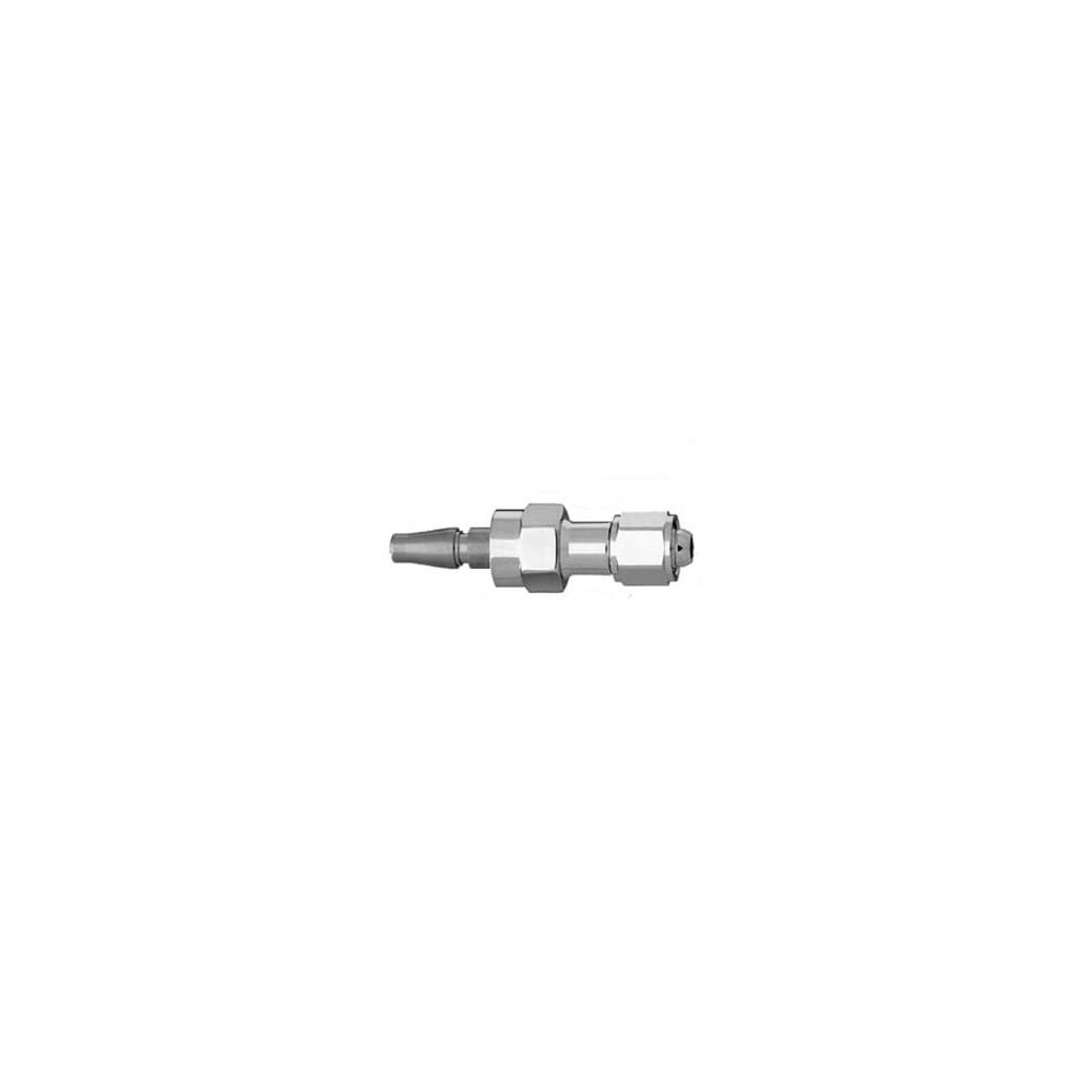 Bay Corporation Nitrous Oxide, SH-04-04S